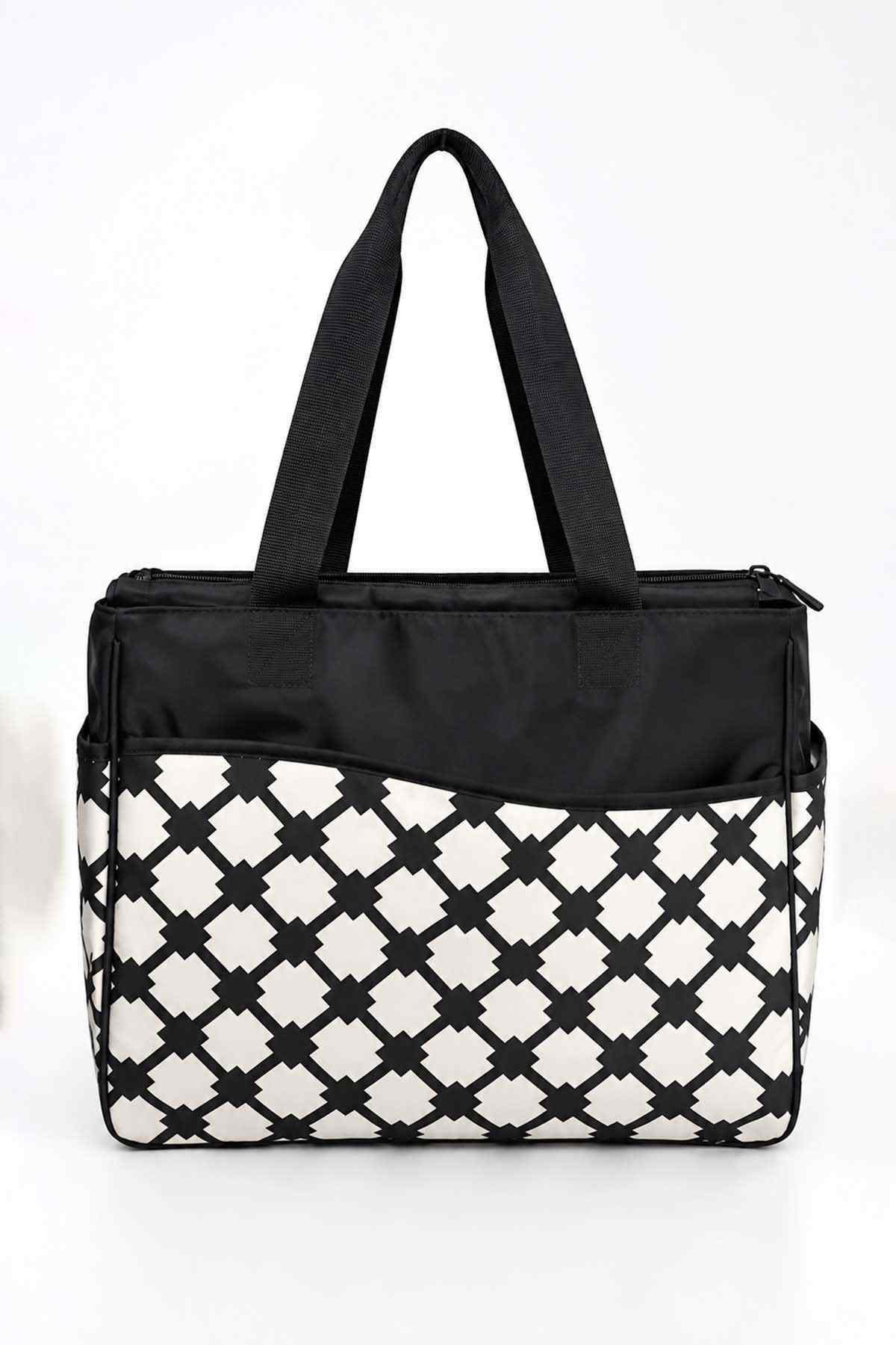 BABYSHOP