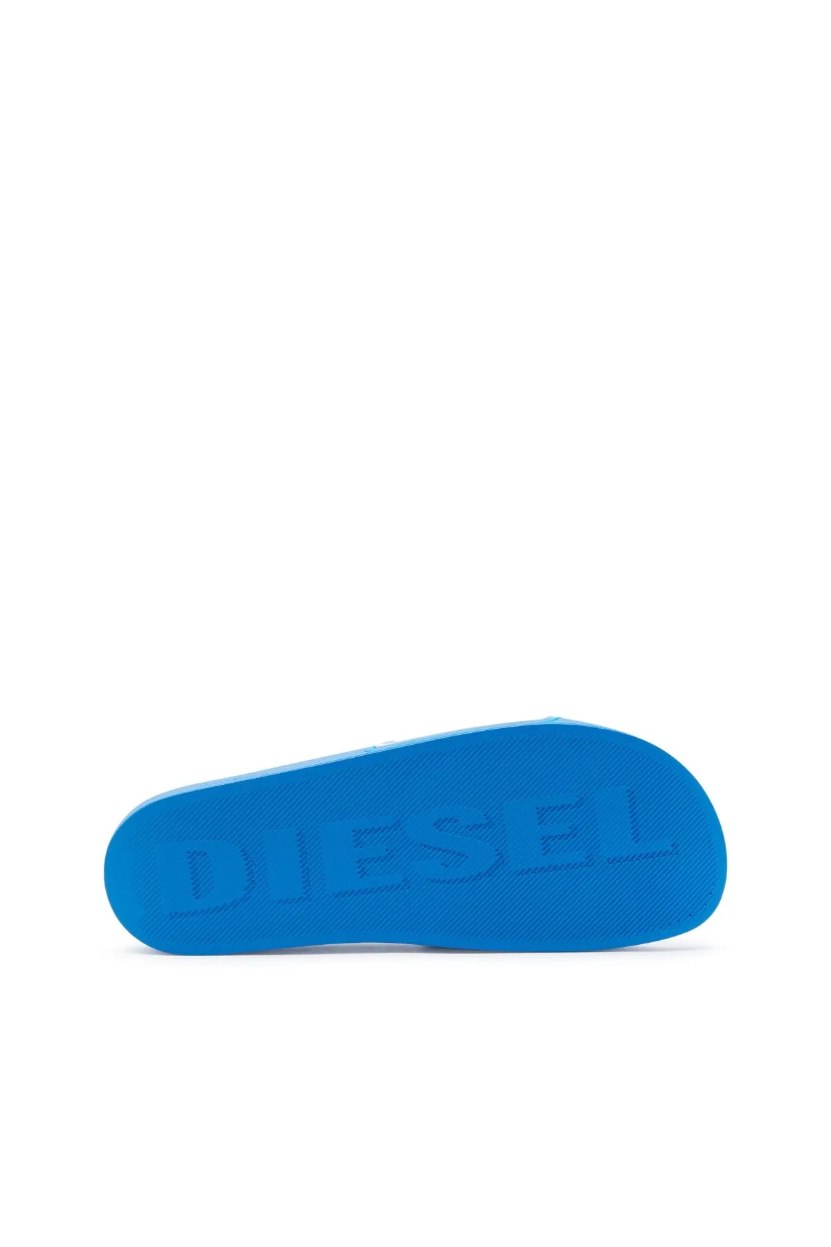 Diesel