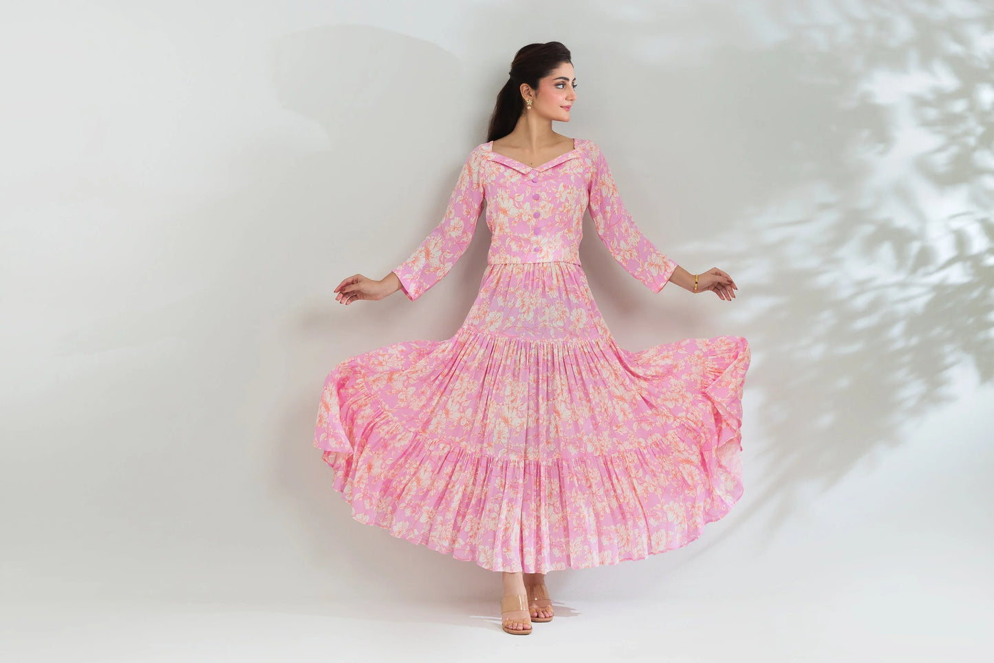 Velour - AK Galleria