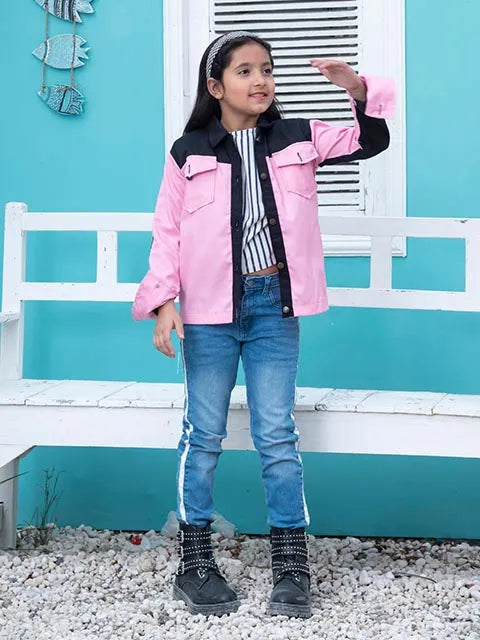Nazmina