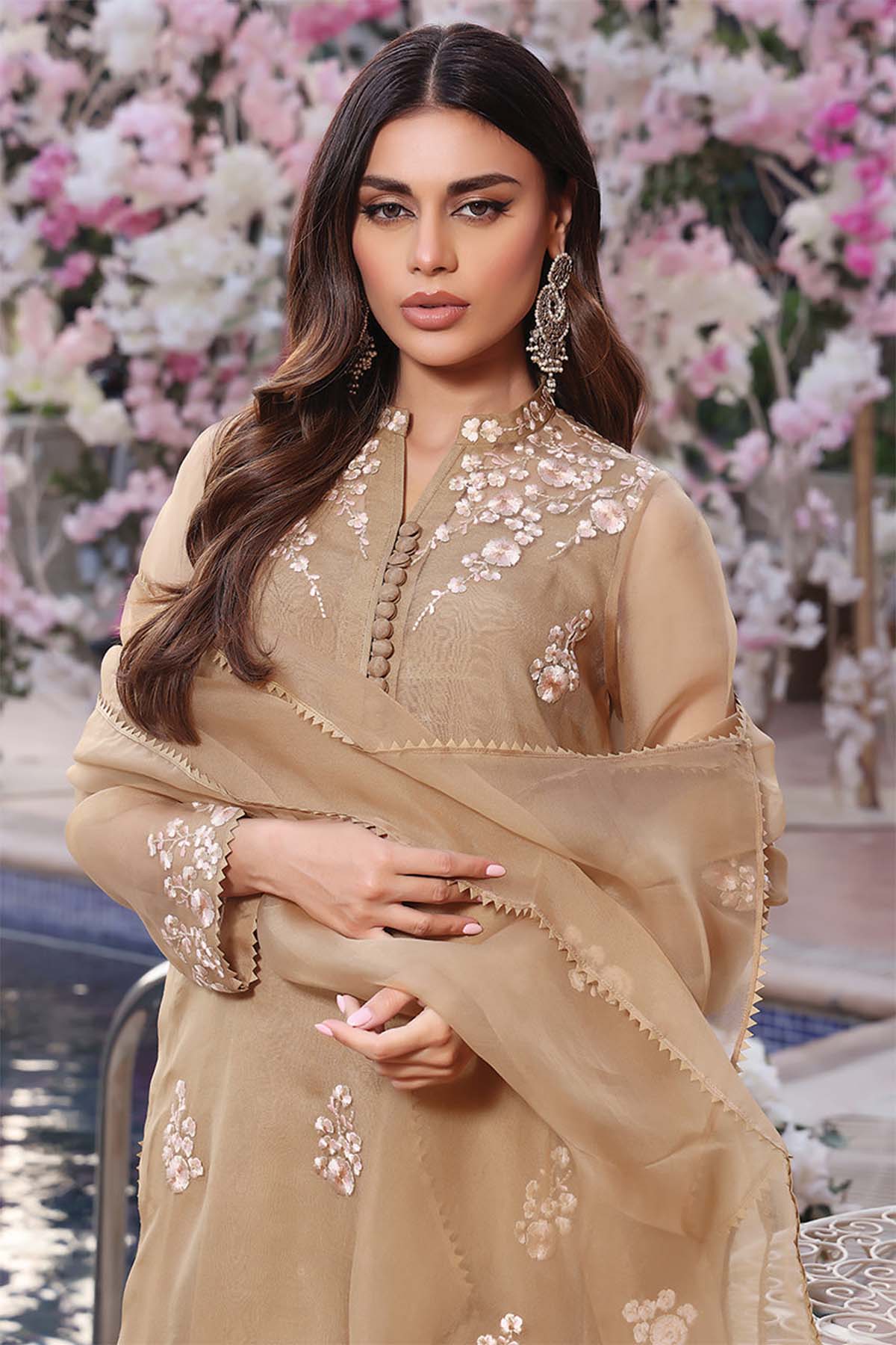 Nimra Kashif