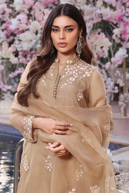 Nimra Kashif - AK Galleria