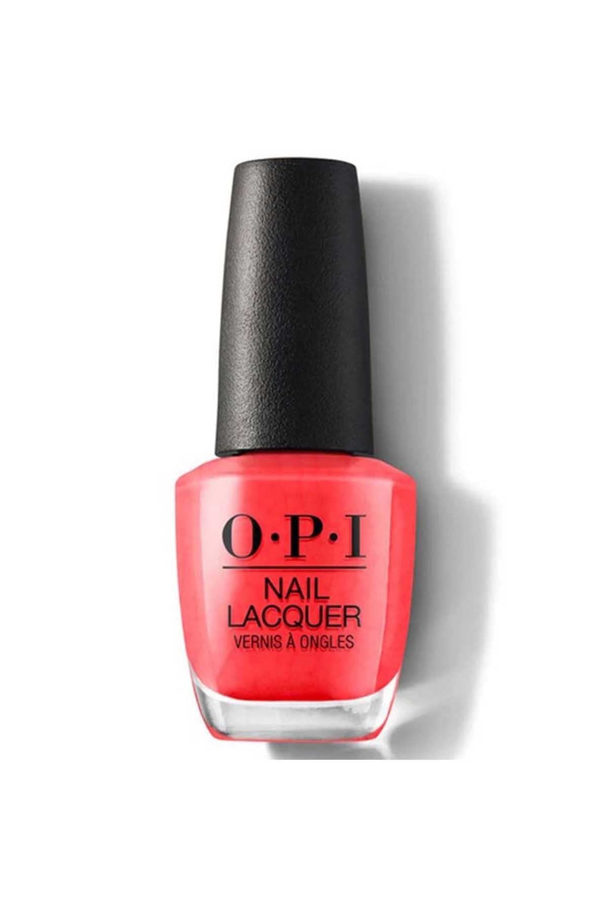 OPI