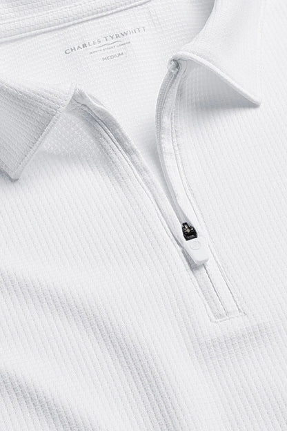 Charles Tyrwhitt
