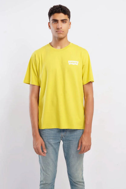 Levi's - AK Galleria