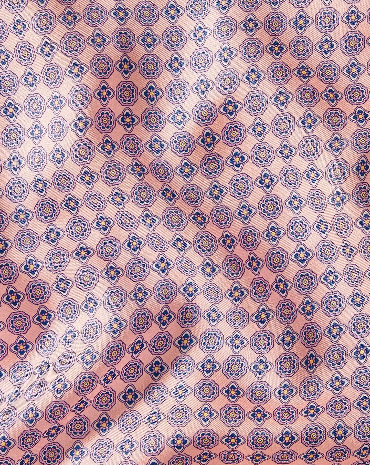 Charles Tyrwhitt