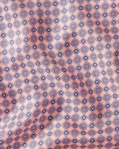 Charles Tyrwhitt