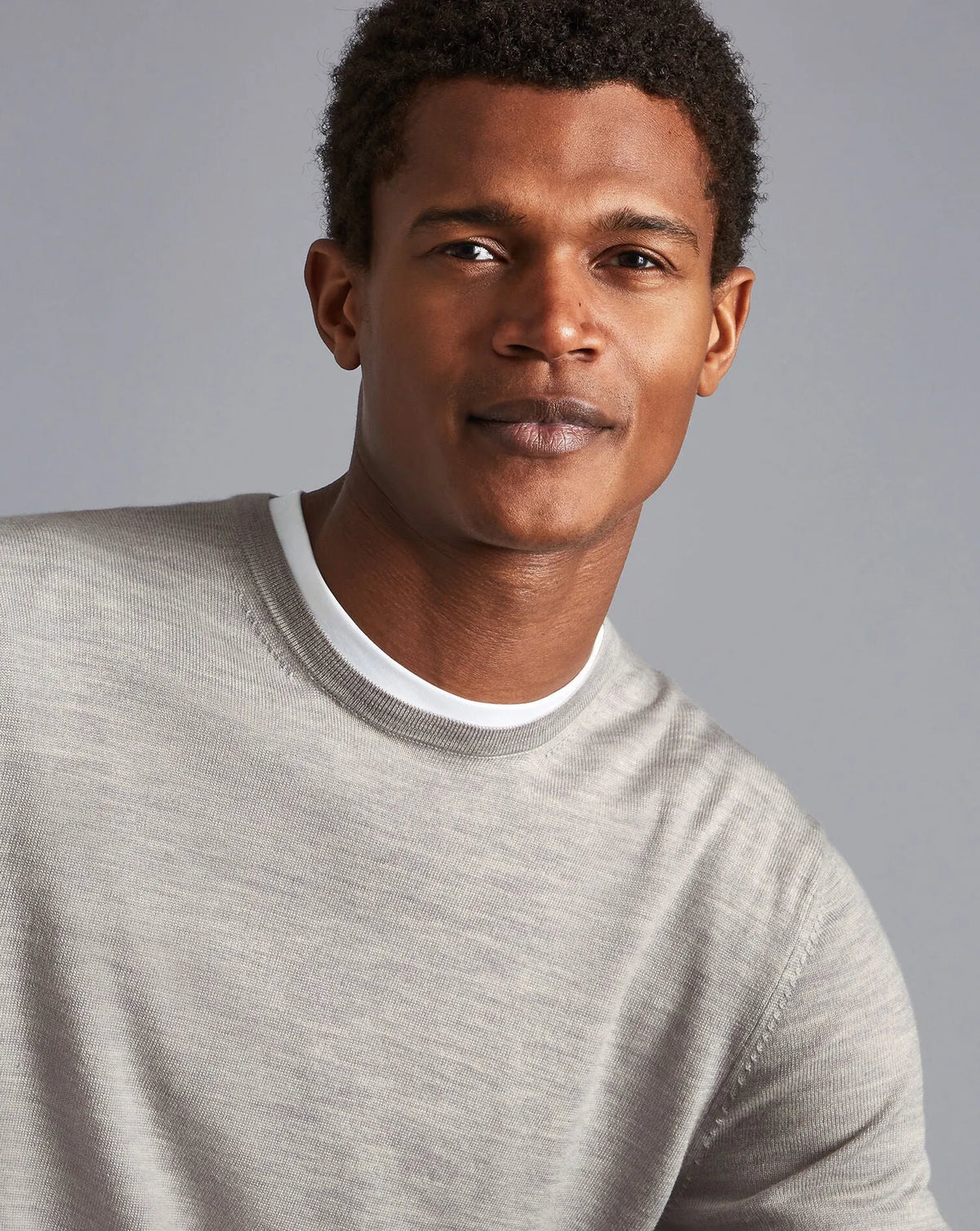 Charles Tyrwhitt