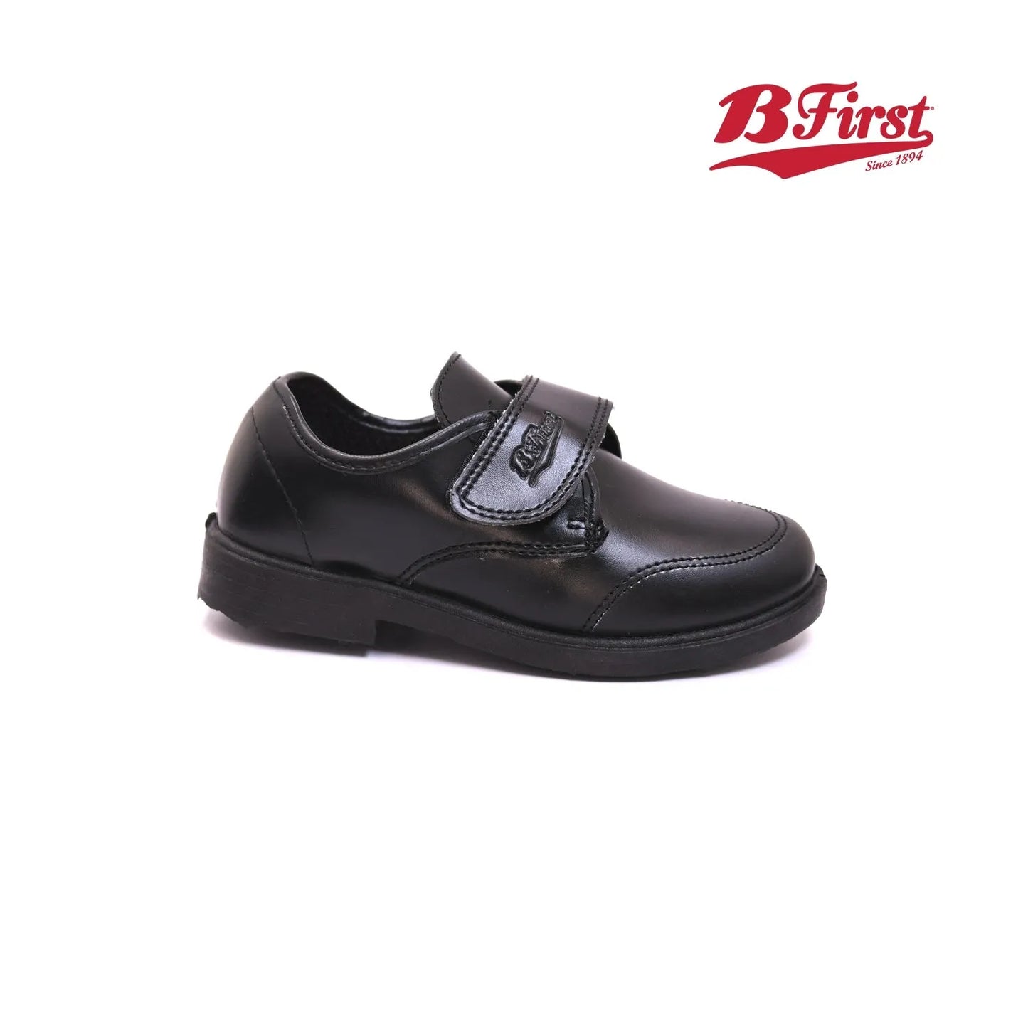 BATA