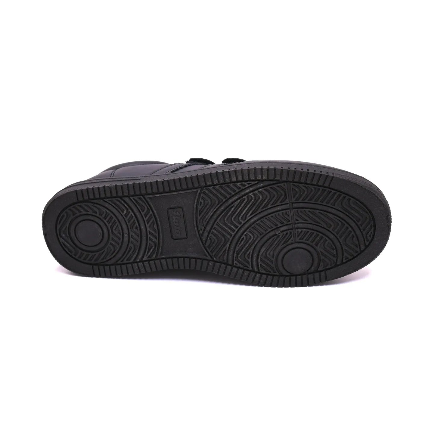 BATA