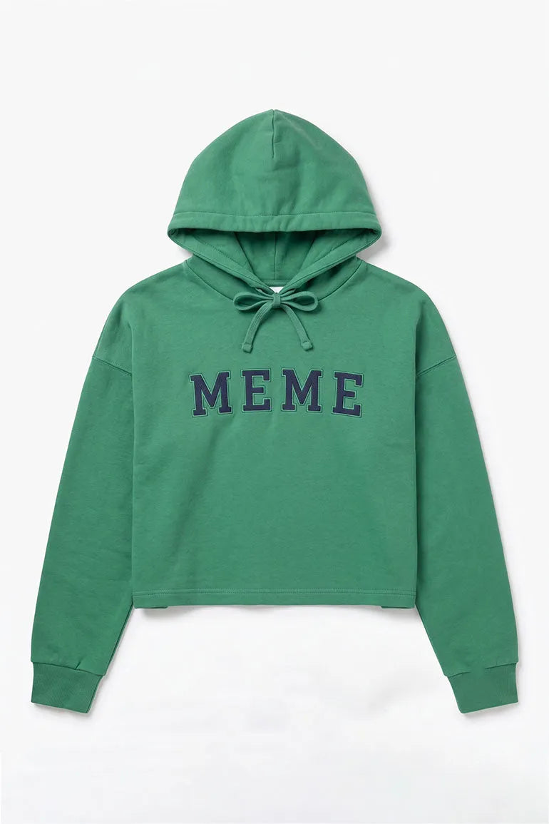 MEME