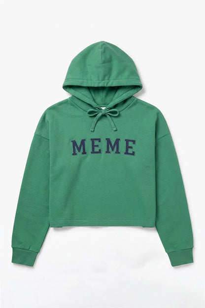 MEME