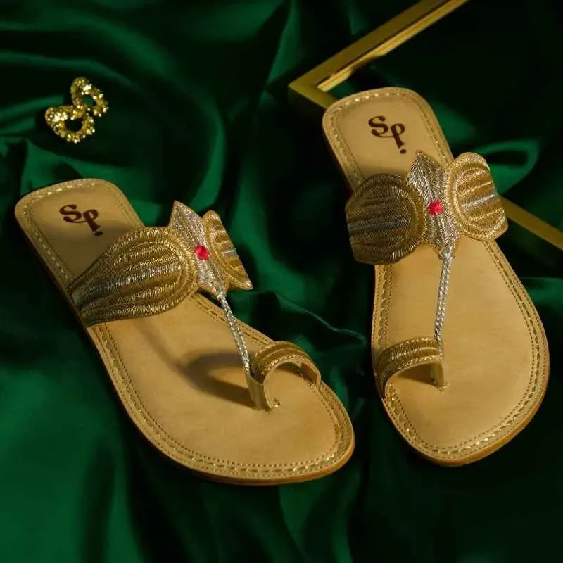 Jooti Shooti - AK Galleria