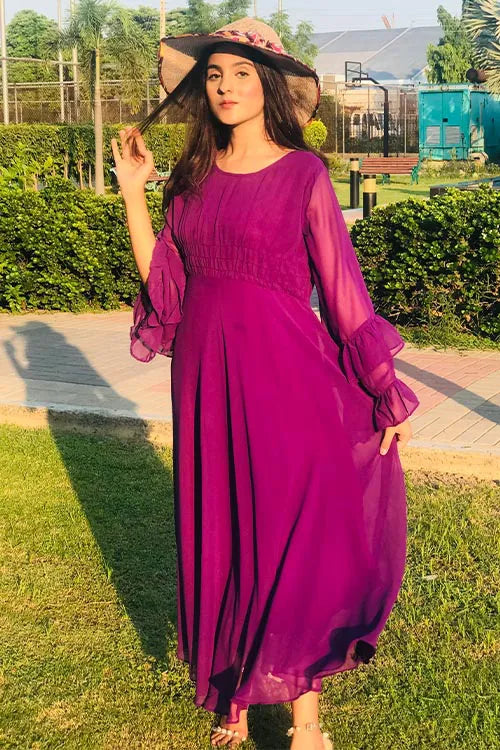 Nazmina