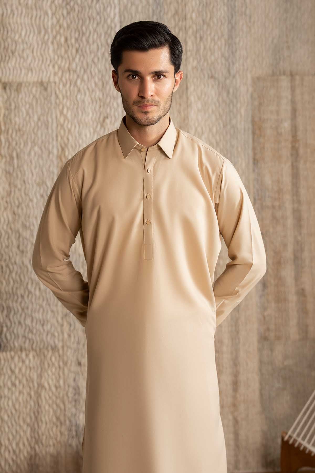 Buraq official