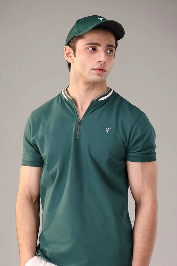 buy online caps for men in summer in Pakistan