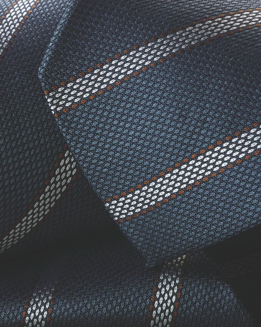 Charles Tyrwhitt