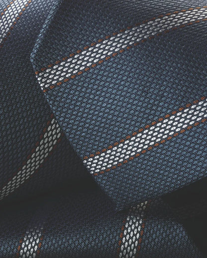Charles Tyrwhitt