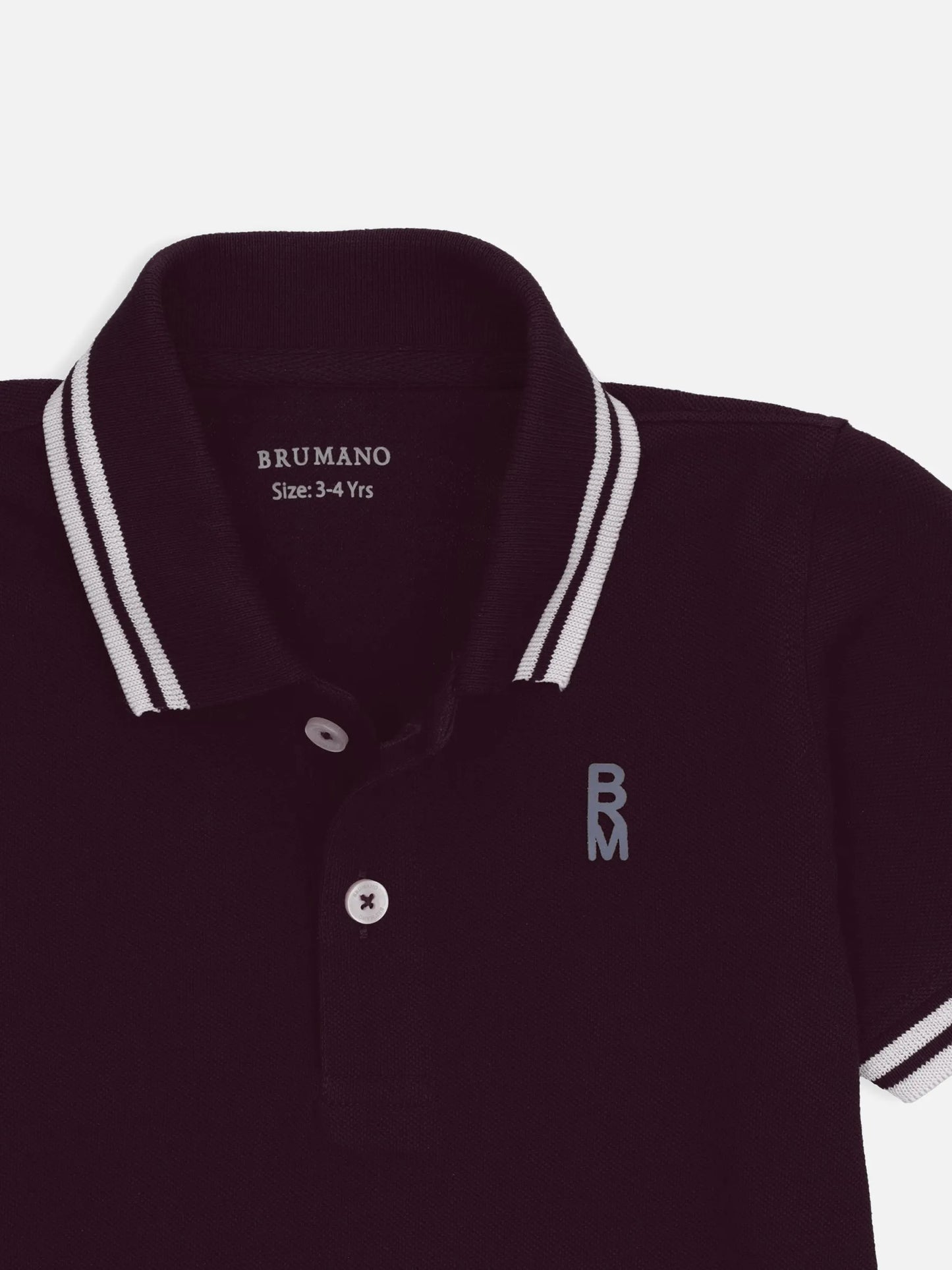 Brumano
