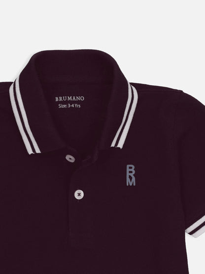 Brumano