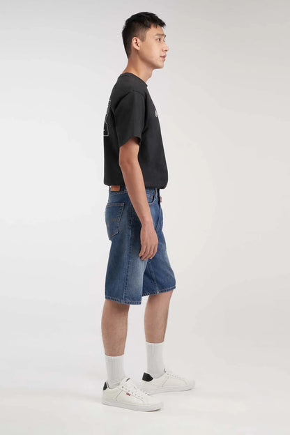 Levi's - AK Galleria
