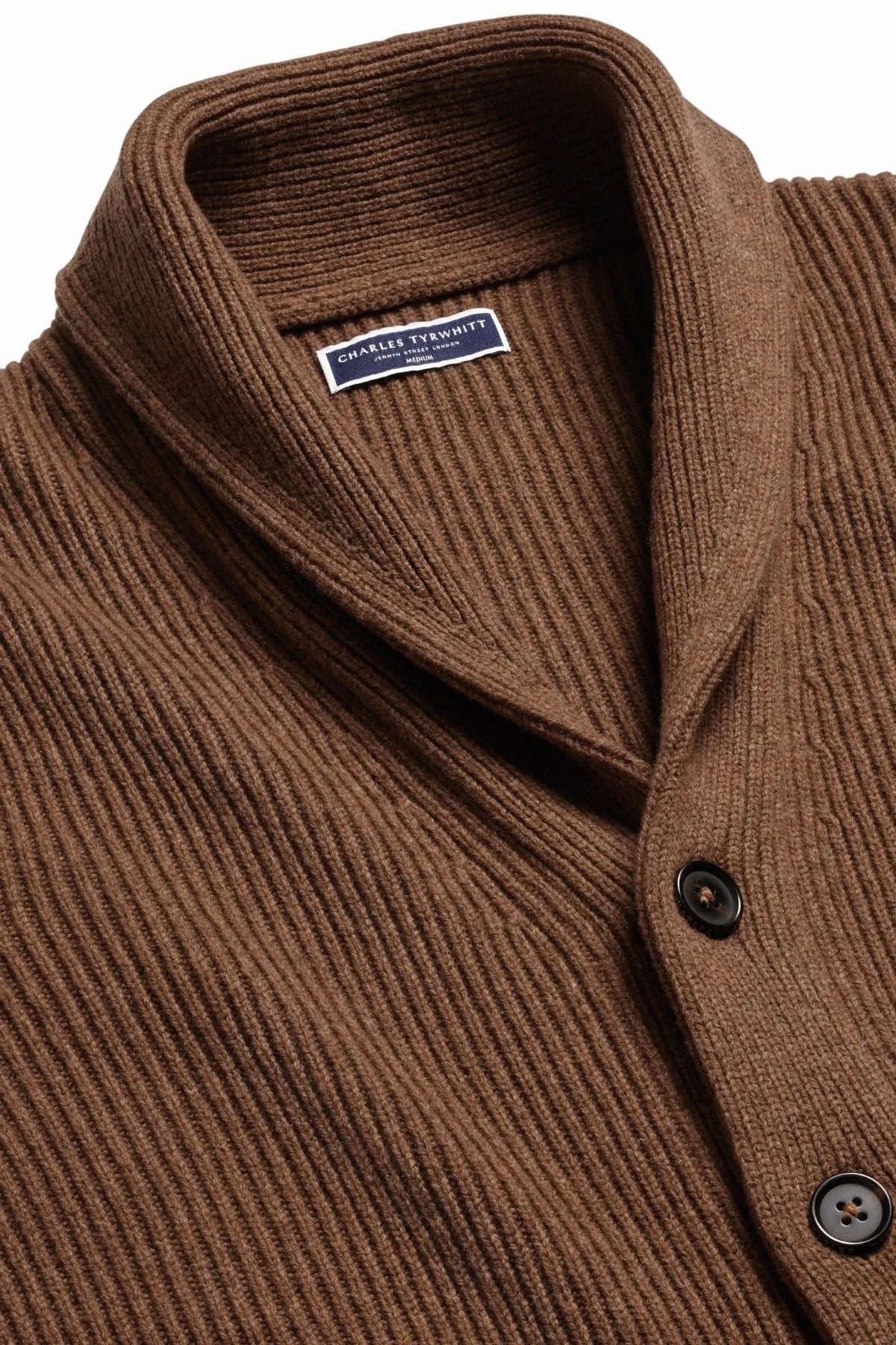 Charles Tyrwhitt