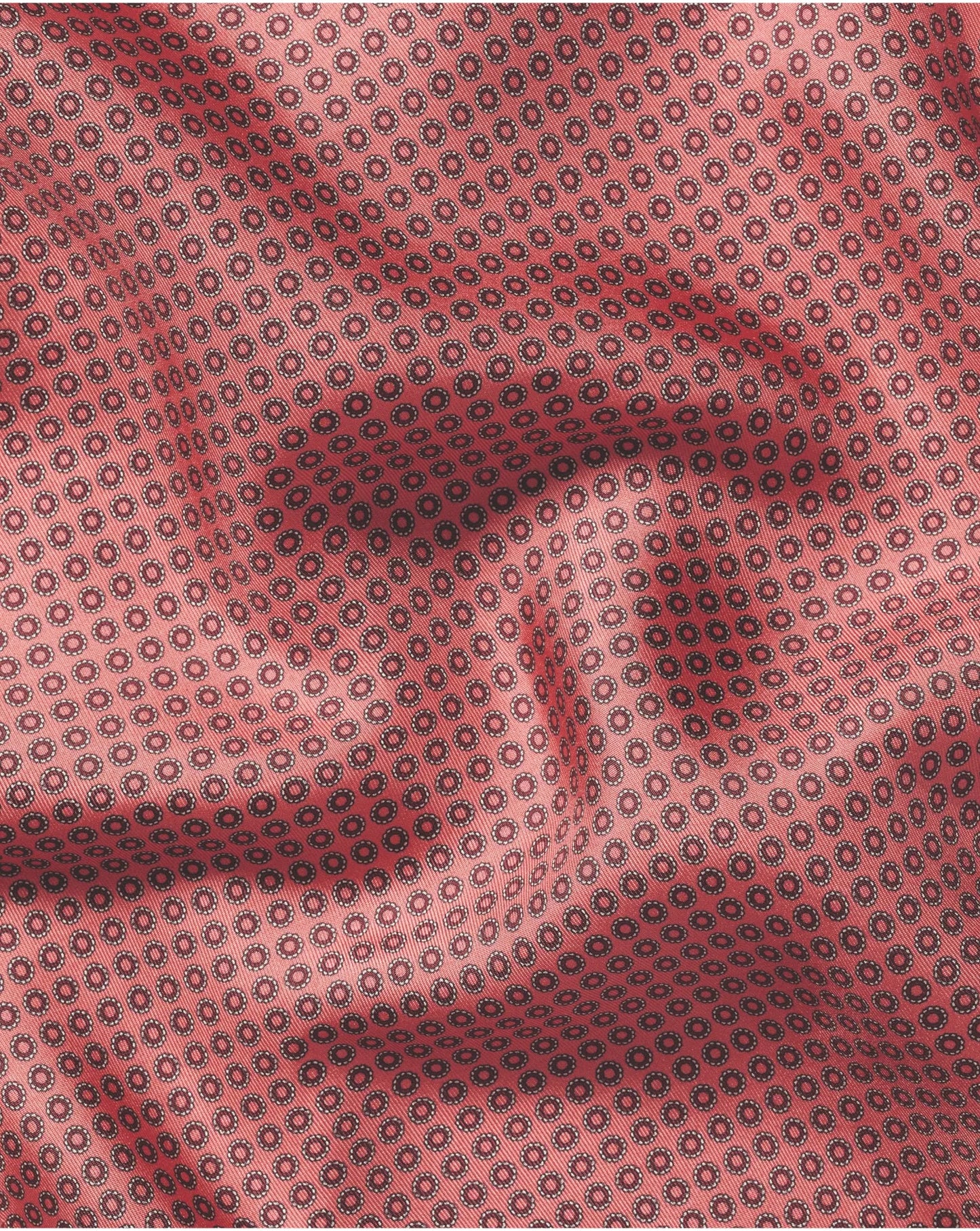 Charles Tyrwhitt
