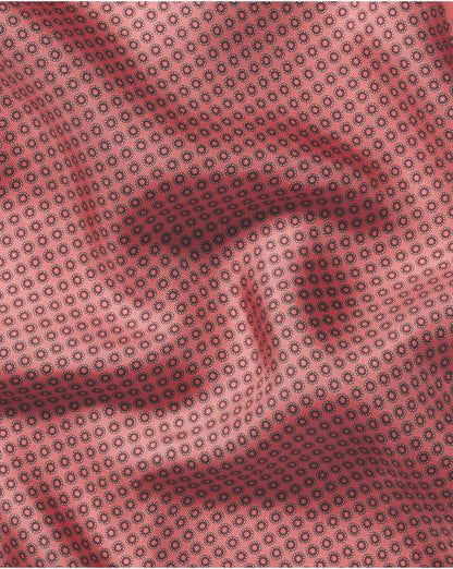 Charles Tyrwhitt