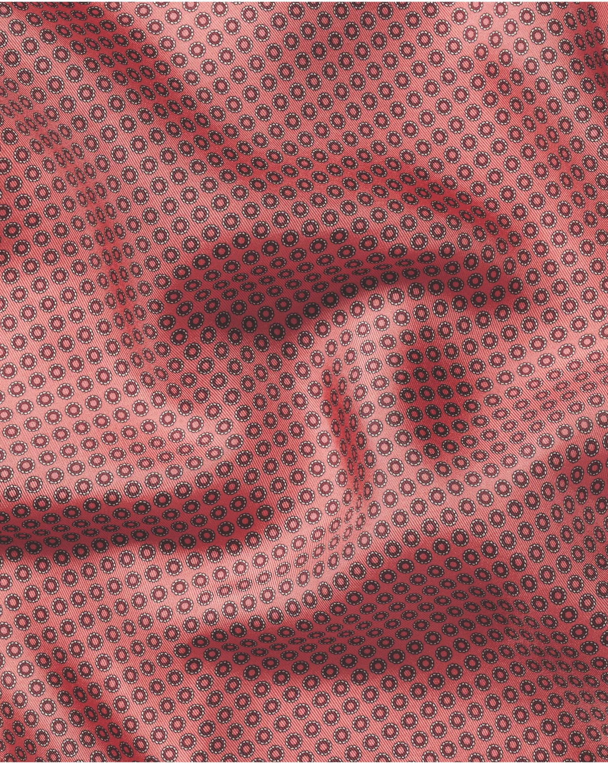 Charles Tyrwhitt