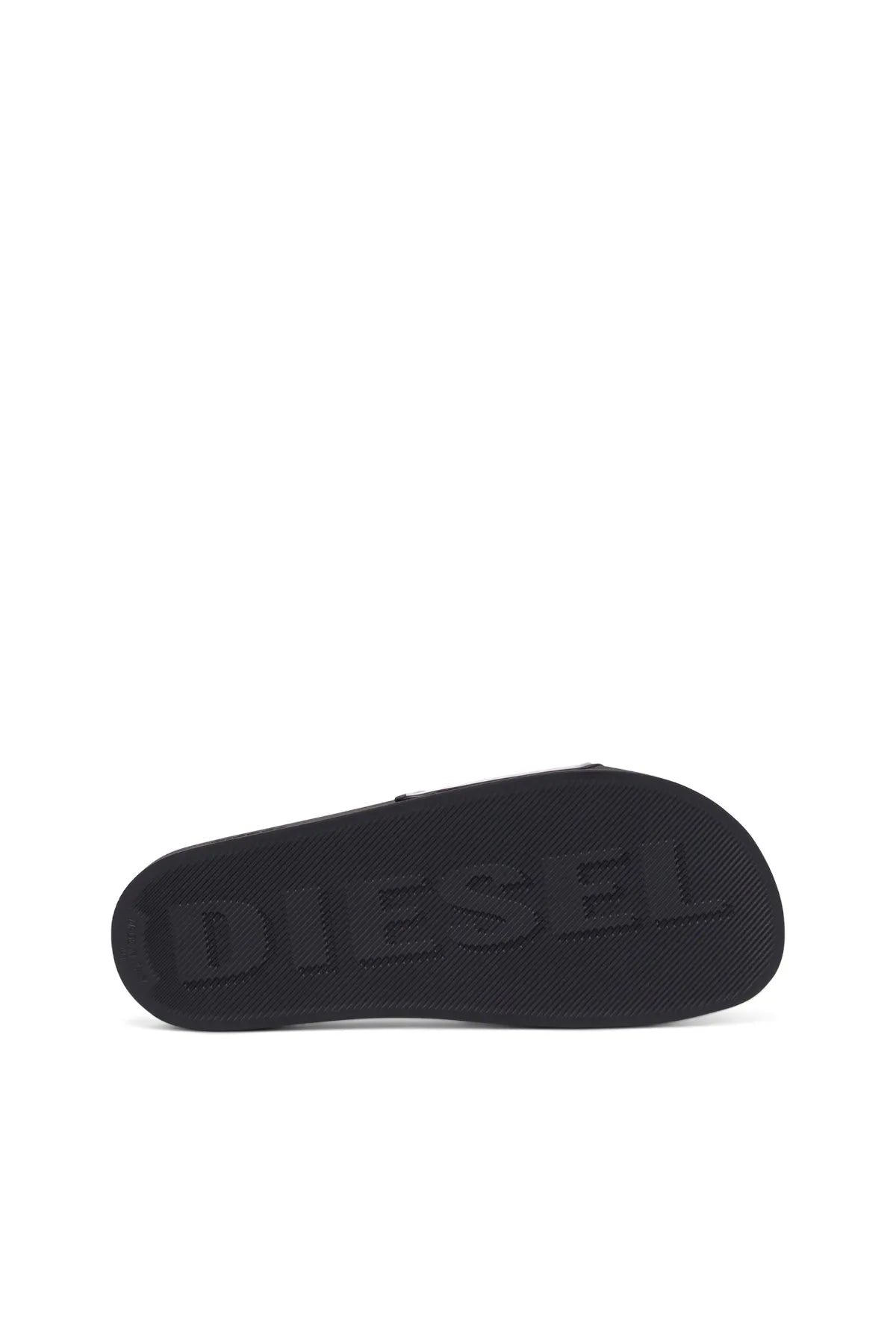 Diesel