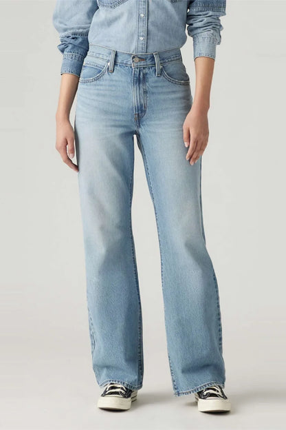 Levi's - AK Galleria