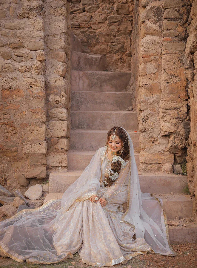 Kehkeshan - AK Galleria