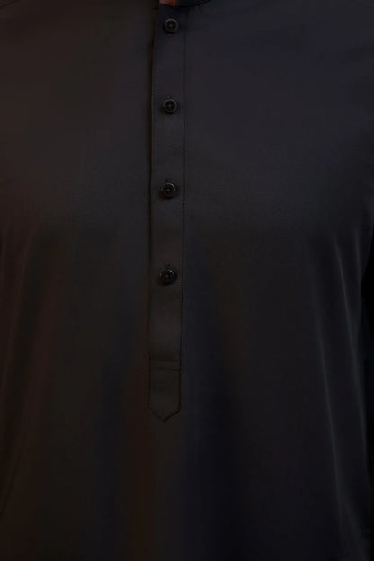 Jahangir Khan