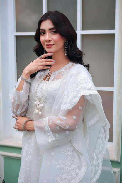 Reema Ahsan - AK Galleria
