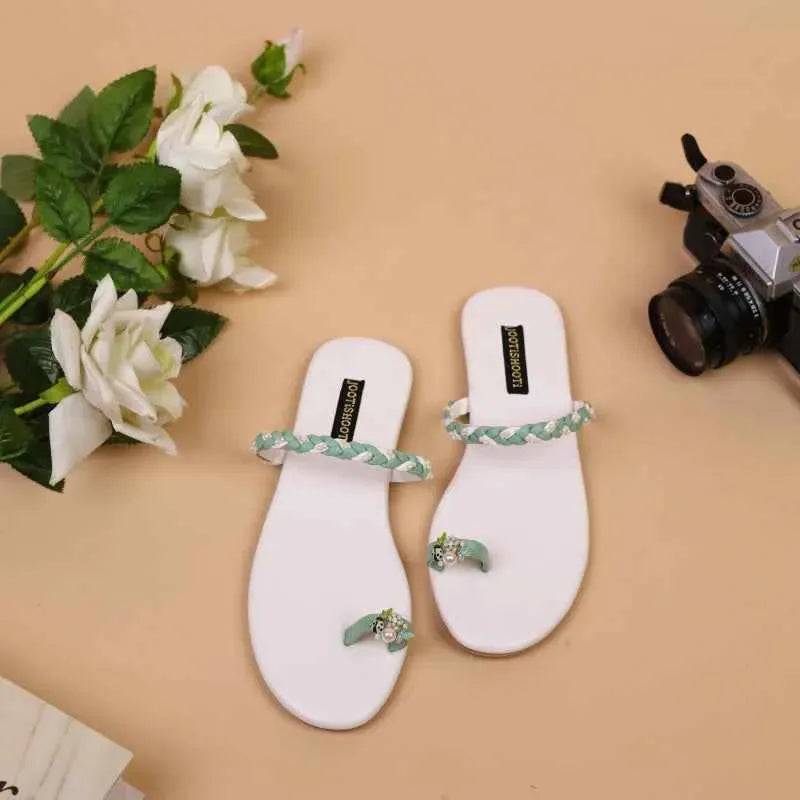 Jooti Shooti - AK Galleria