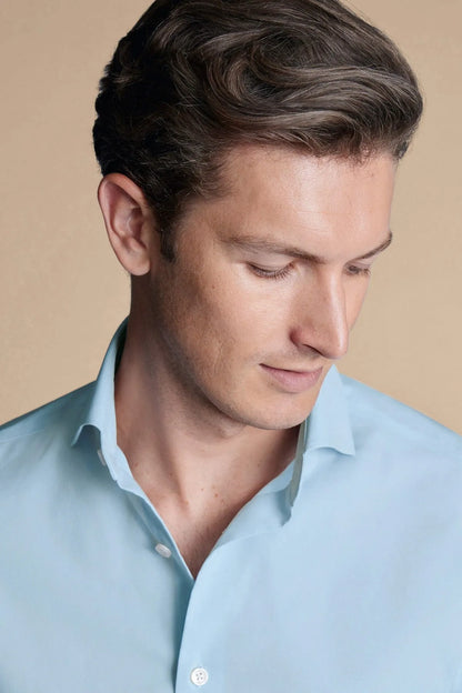 Charles Tyrwhitt