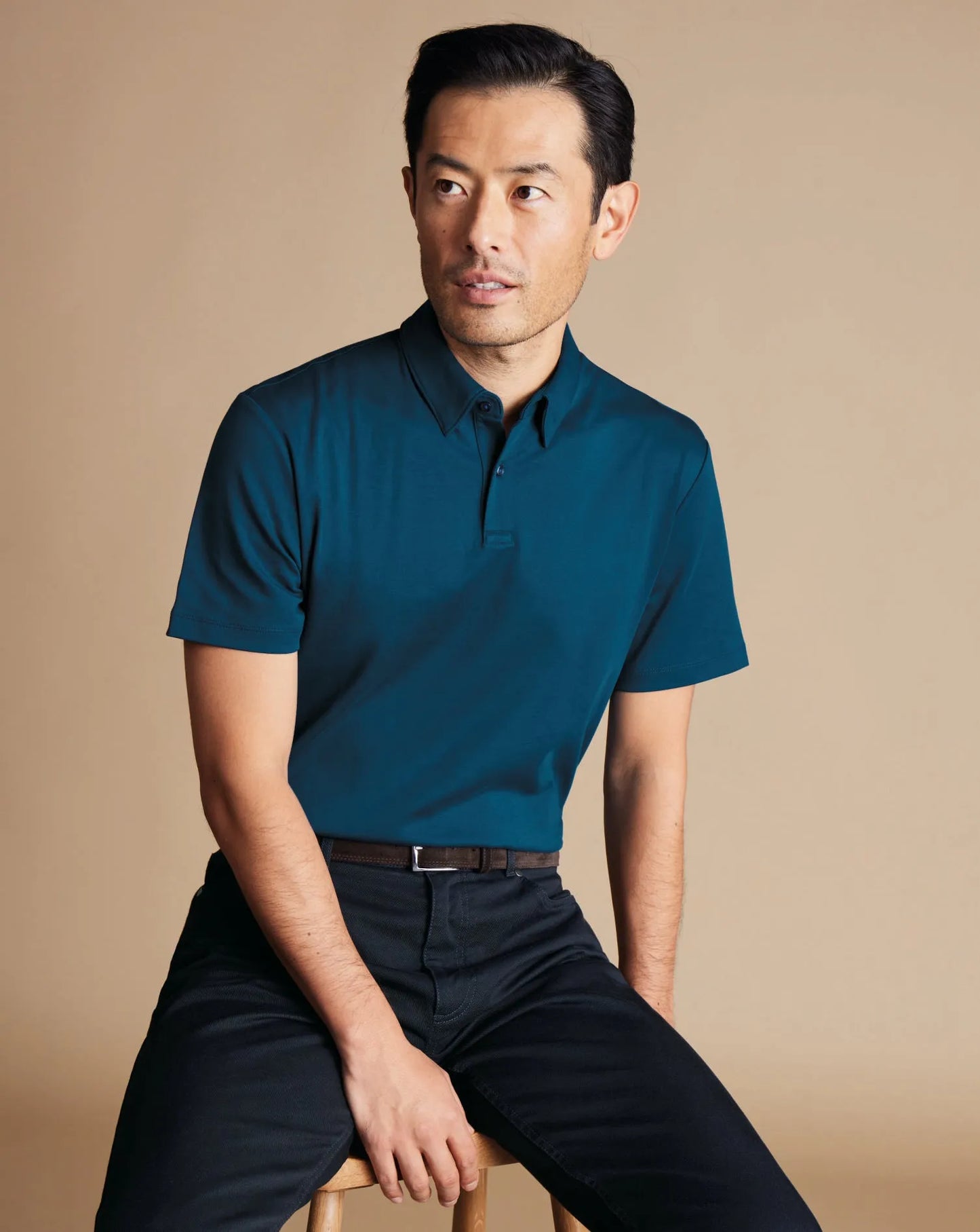 Charles Tyrwhitt