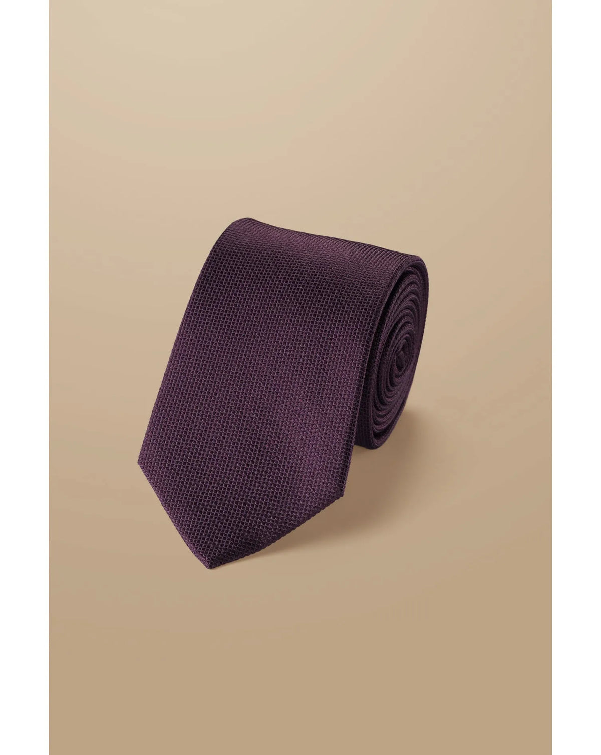 Charles Tyrwhitt