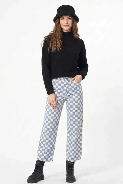 MEME