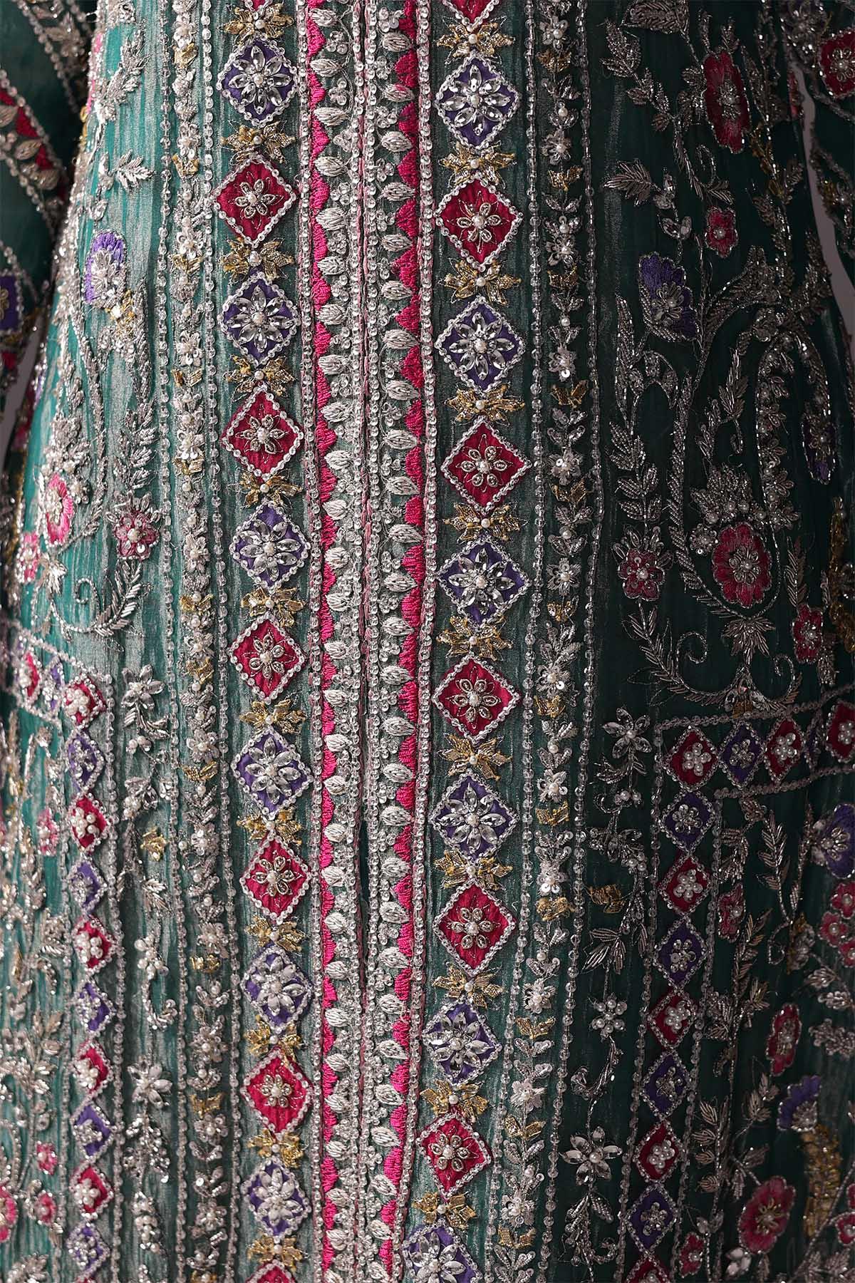 Reema Ahsan - AK Galleria