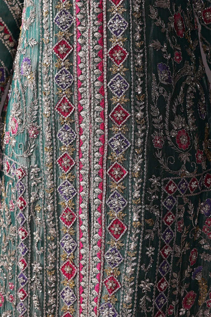 Reema Ahsan - AK Galleria