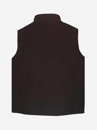 Brumano