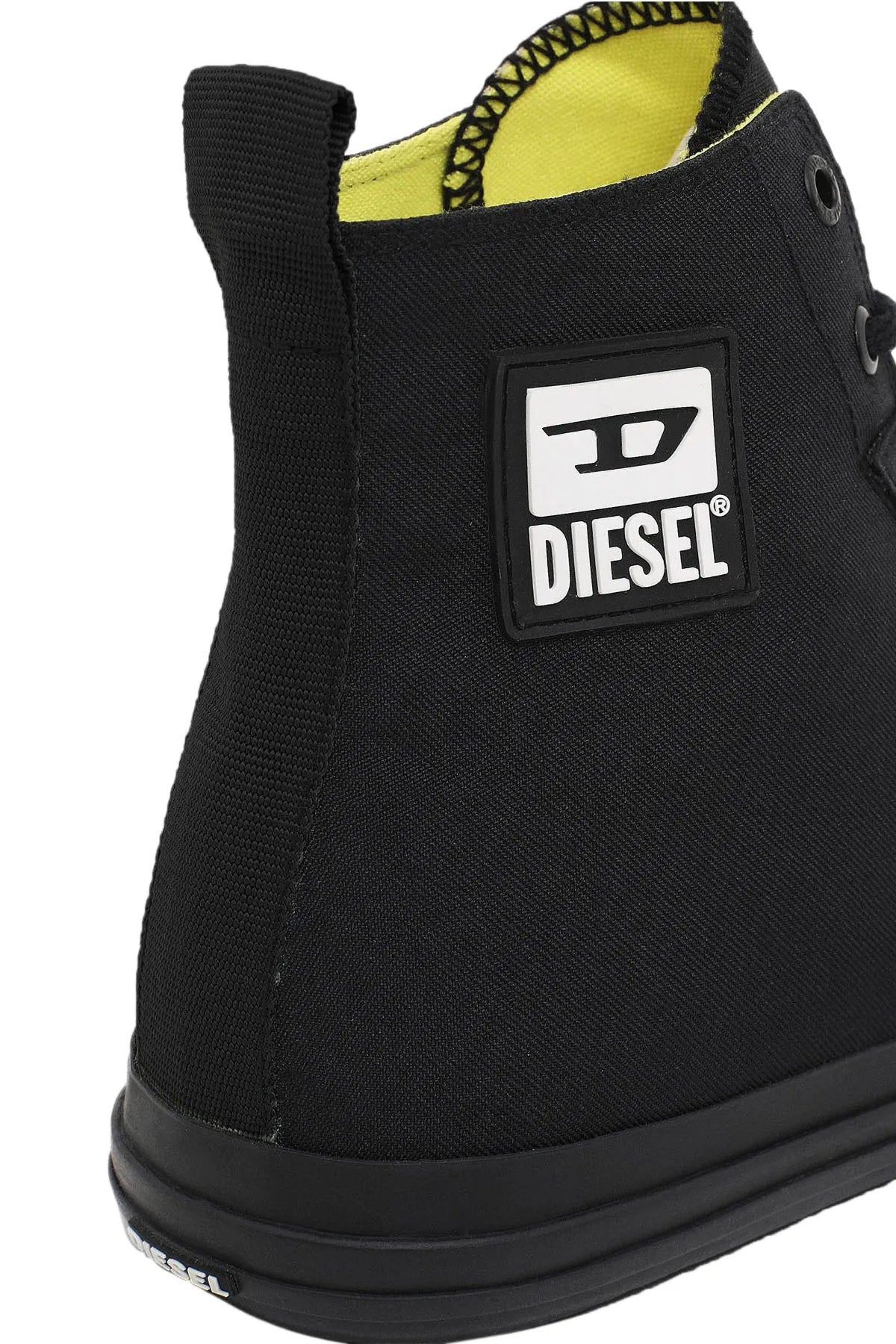 Diesel