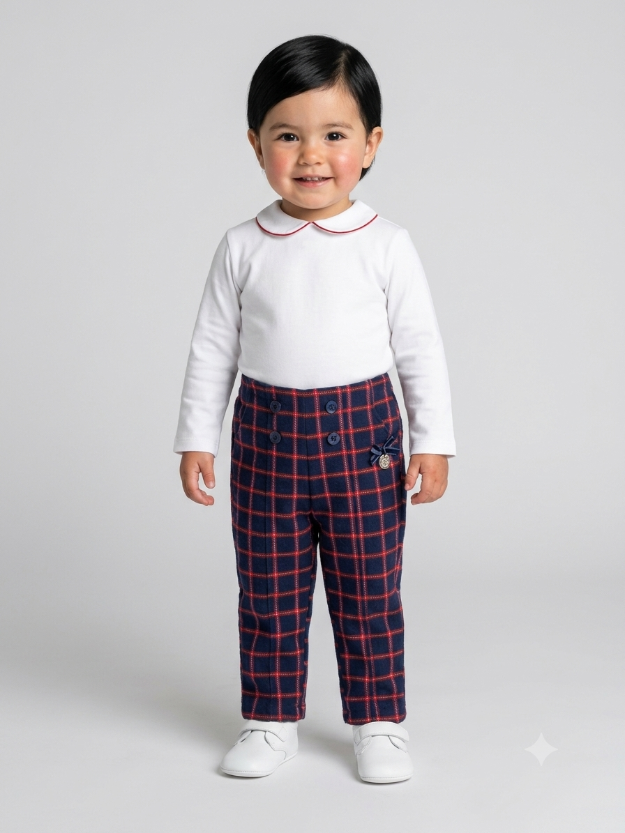 BABYSHOP