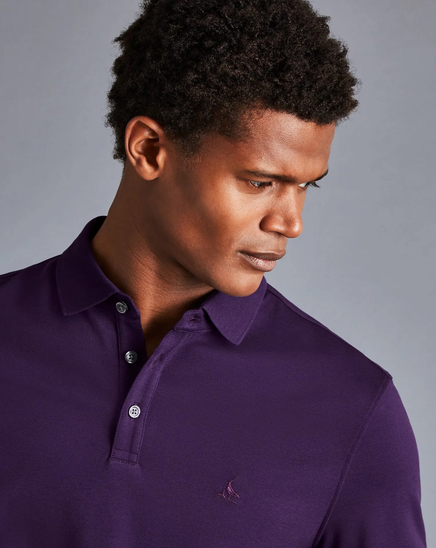 Charles Tyrwhitt
