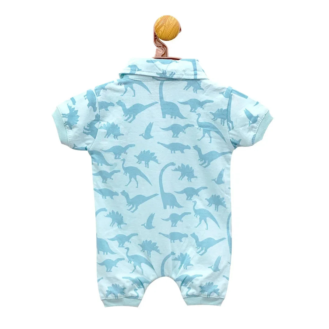 The nest clothing - AK Galleria