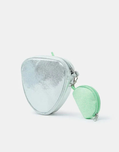 Accessorize