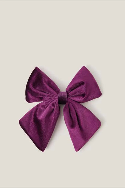 Accessorize - AK Galleria