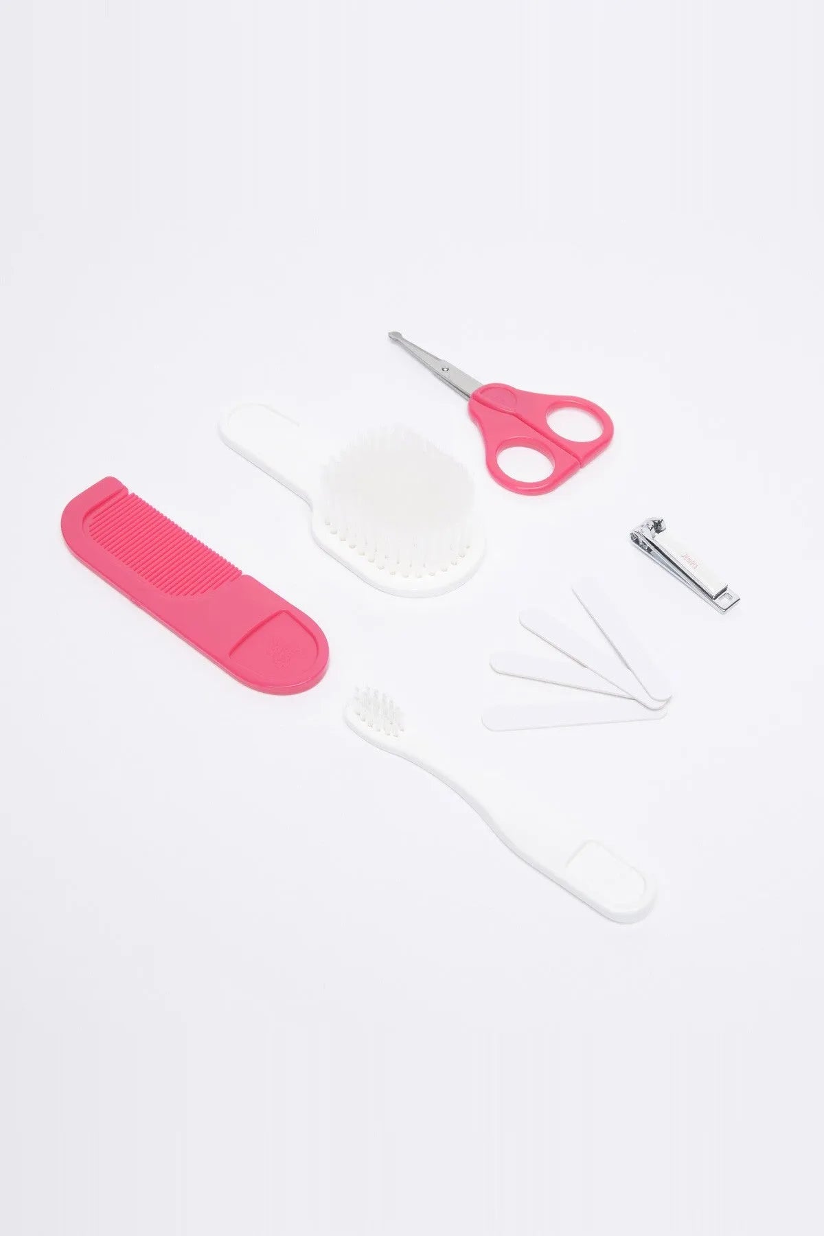 BABYSHOP