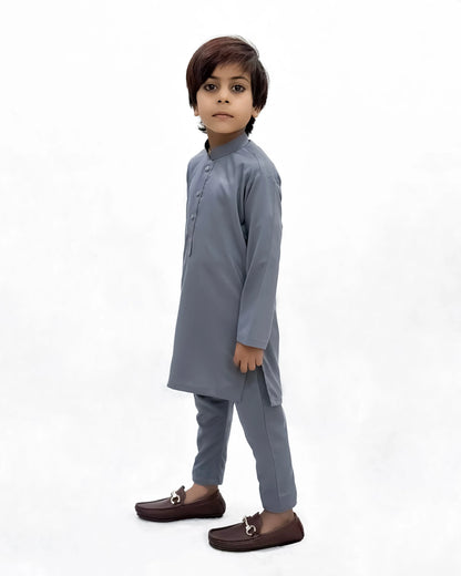 Mazham
